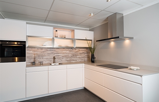 14_keuken_9_overzicht_t1