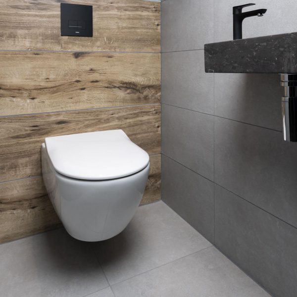 Sani4All-badkamers-LQ-Toiletten88